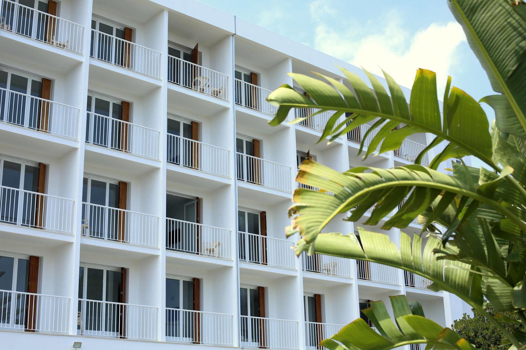 La Tournerie Hotel Menton Exterior photo